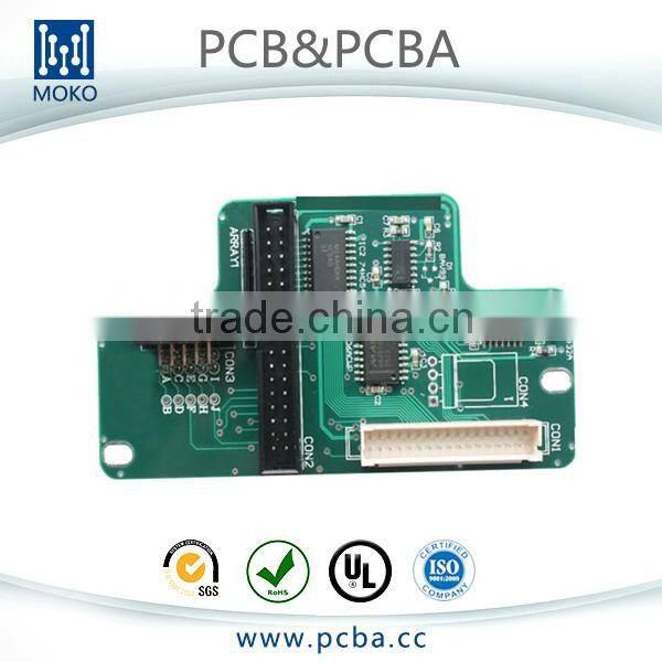 electric PCB, electronic PCB, electrical PCB