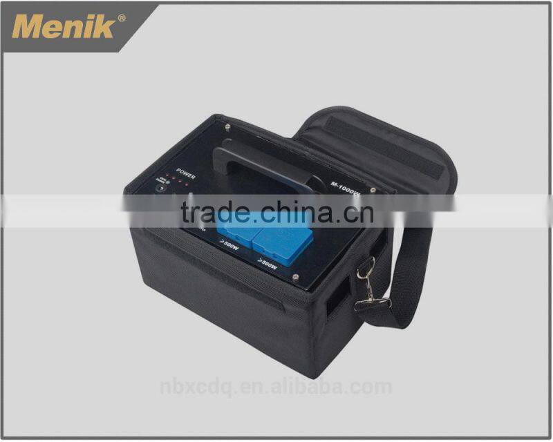 WKIT -2 Photo Outdoor studio flash kit ,photography studio kit