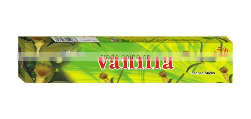 Violet Incense Sticks manufacturers