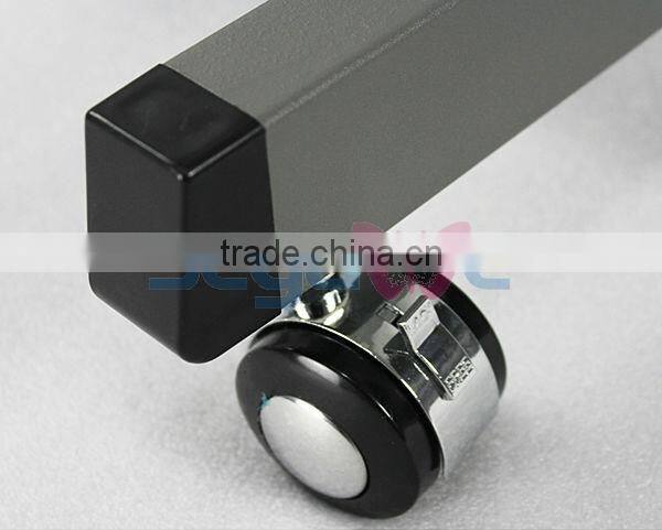 2014 HOT SELL New Optical Electric Instrument Power Motorized Table