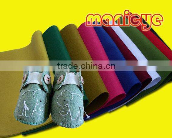 non woven interlining