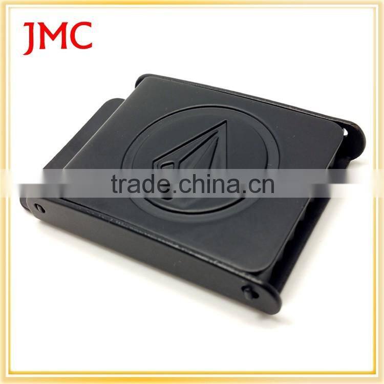 Years experience custom belt buckle manufacturers for belt buckles