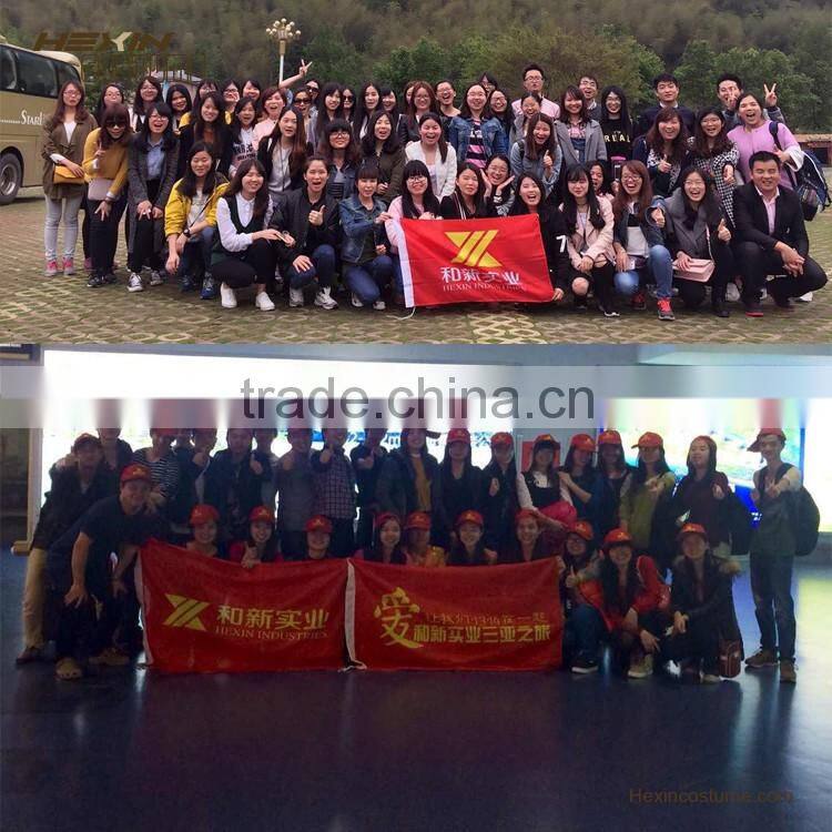 High Quality Wholesale net bra design