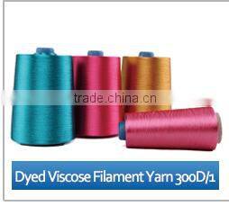 Raw white Pupa Protein fiber