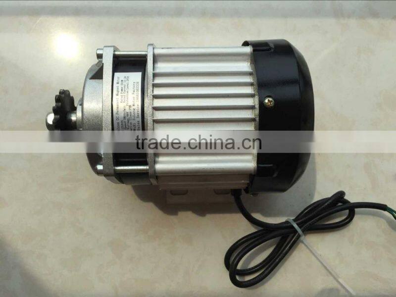 low price coversion kits rickshaw charger for auto rickshaw with best price