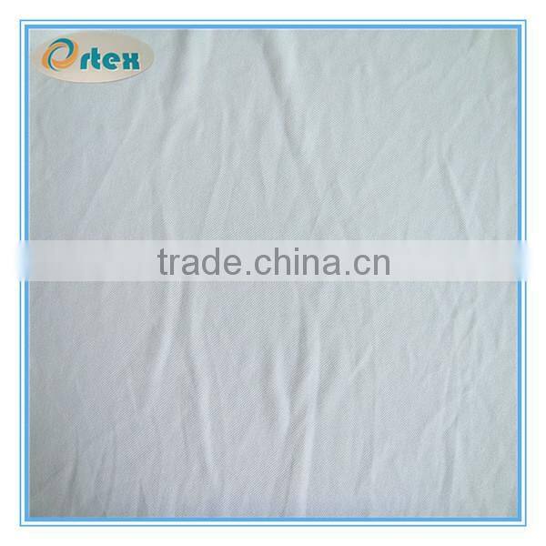 polyester net fabric for clothes