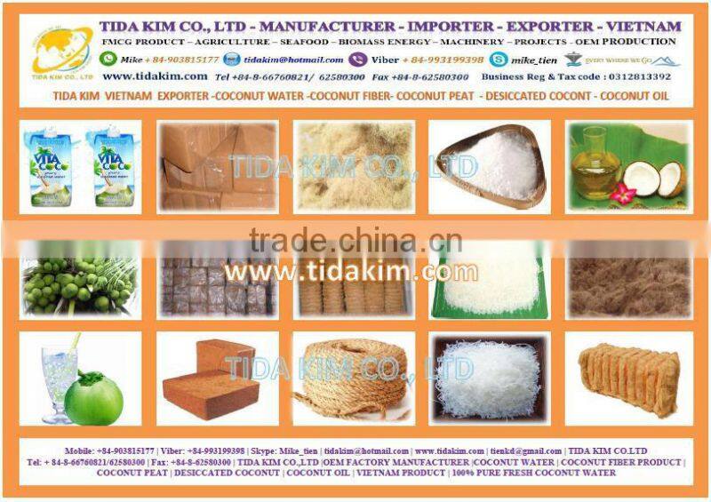 TANG POWDER JUICE - ORANGE OREO- GODEN CAN 240ML MR BROWN CAPPUCCINO ORIGIN -REFINED SUGAR ICE TEA LIPTONTIDA KIM- THAILAN