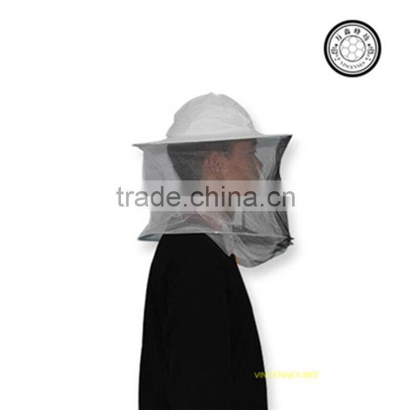 Beekeeping protection suit/bee keeper suit/overall