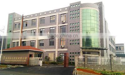 FACTORY DIRECT: NEW Building Material Colorful Stone Coated Metal Roofing Tile Thickness 0.4mm