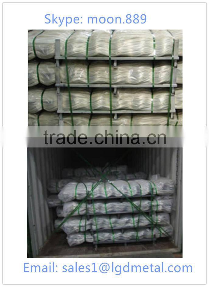 climbing plant support for tomato paste