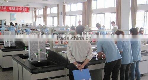 2015 new fashion style cording lace trimming for wedding dress