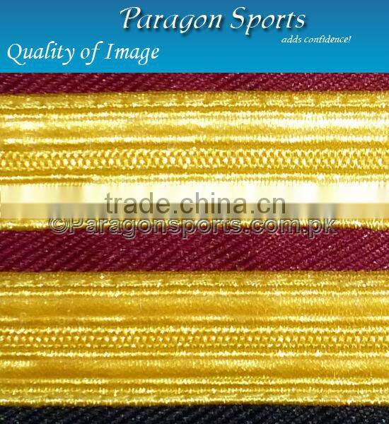 Navy Epaulettes Royal Navy Rank Epaulettes