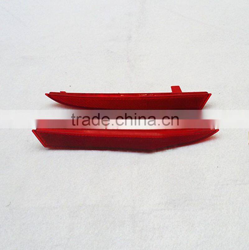 AOUT Bumper Light 14-15 FOR SPIRIOR