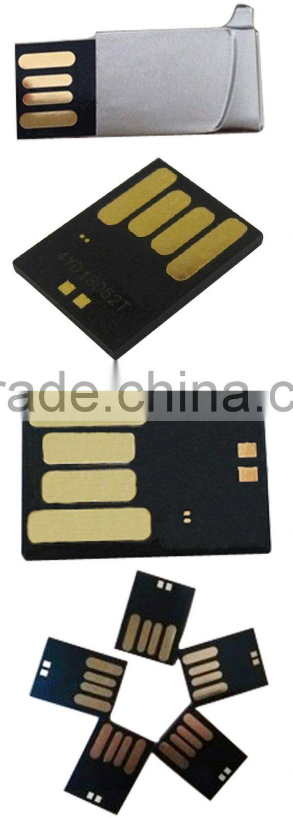 High speed usb 2.0 UDP memory chip,udp chips,UDP Flash Memory chip.