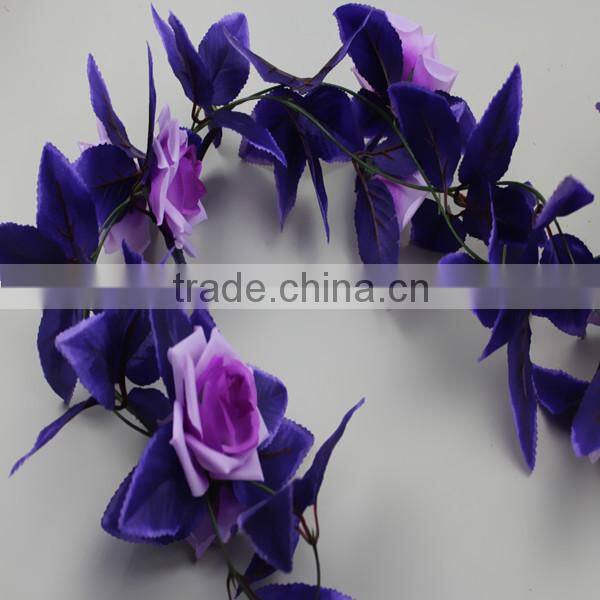 wholesale wedding decoration flower