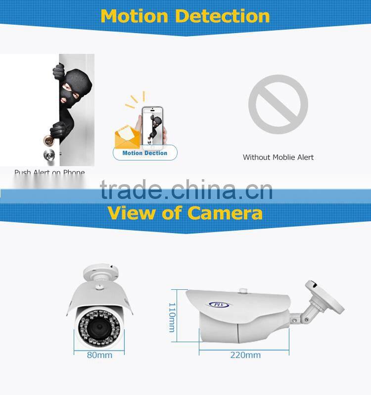 best digital outdoor hd cctv network ip66 poe ip camera 2mp outdoor