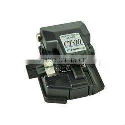 Spare Electrodes ELCT2-20A for Fujikura FSM-60S/70s/80s Fusion Splicer&Fujikura splicing machine