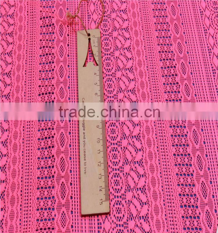 factory direct sale pretty unique pattern london swiss lace