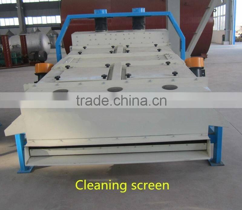 New Condition Extra Virgin Coconut Oil Equipment,Coconut Husk Remover at Factory Price