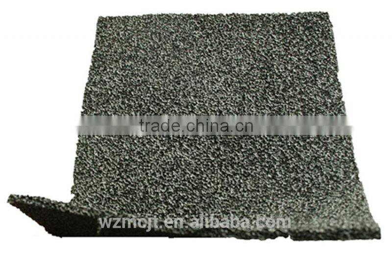 Best Quality Nitrile -Butadiene Rubber Nbr Mat