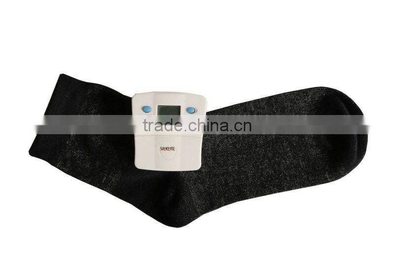 Tens clothing and garments