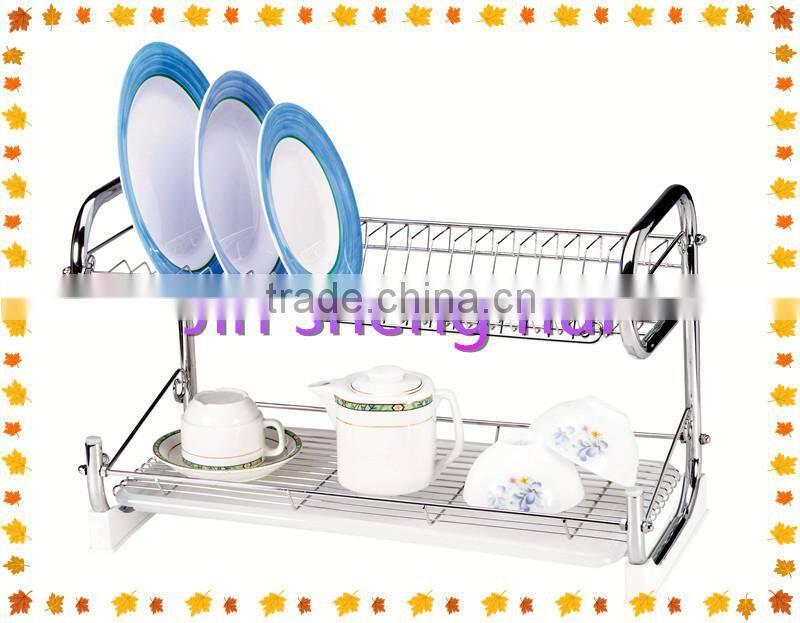 kitchen rack,Dish Rack,plate rack kitchen metal dish rack