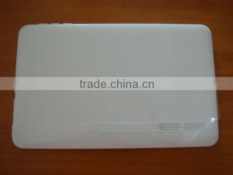 7inch Tablet ATM7029 Cortex-A9 Quad Core