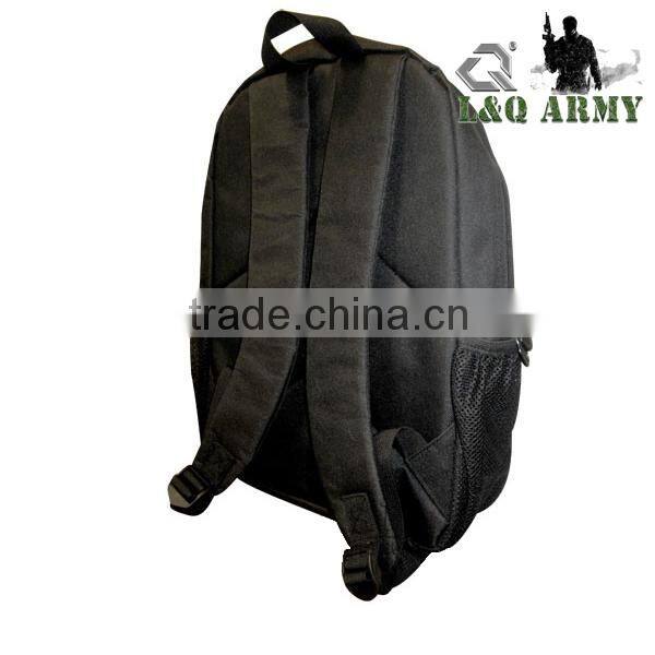 Sublimation Backpack School Bag Camping Backpack