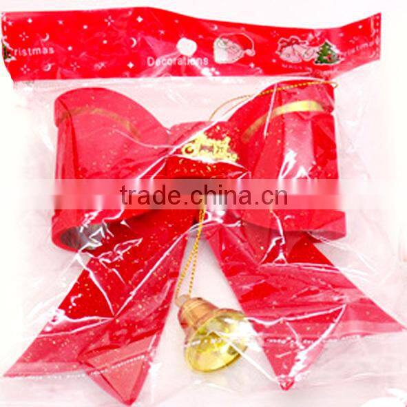 2015 Wholesale New Design Small Size Plastic Home Decoration Cake Decoration