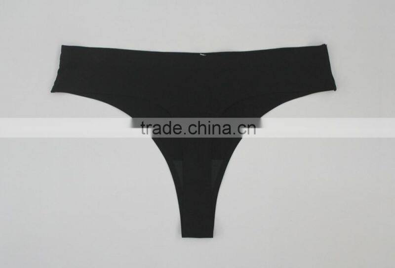 www xxx com sexy sex girls photos thong g string