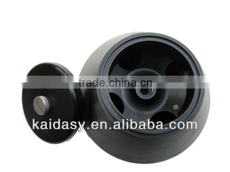 KH19A High Speed laboratory Centrifuge