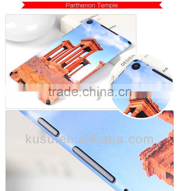 for google nexus 7 2nd color decal