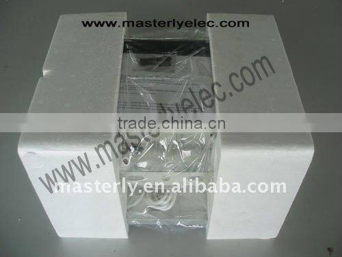 Small Solar Lighting Kits For Outdoor Solar Shed Light Kits