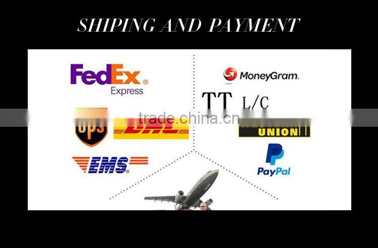 factory price plus size russian style black long mink fur coat for winter