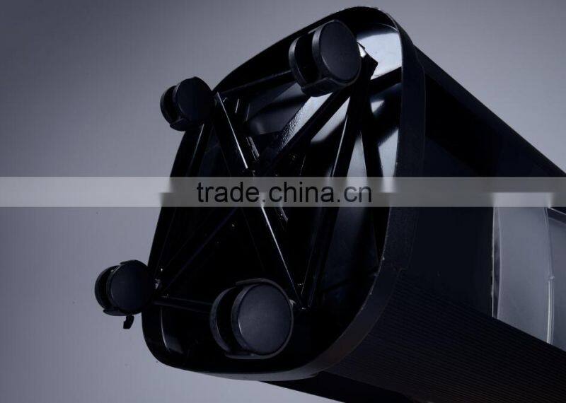 Carousel Display Stands