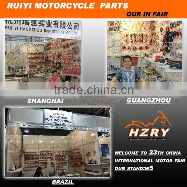 Best Price ABS Helmet For Sale Motorcycle Helmet Motorcycle Accessory