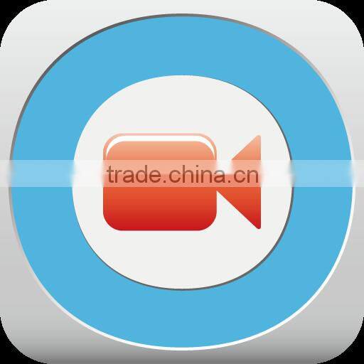 hot sale with high quality professional printing machine