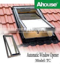 Automatic Window Opener,window opener,automatic window operator,window actuator,Retractable awing parts,Retractable awing
