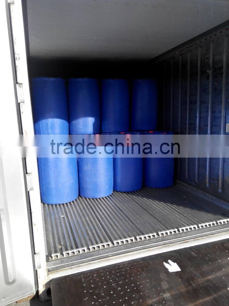 HTPB polybutadiene liquid rubber the material of tyres of cars and planes