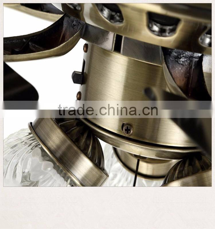 indoor electric ceiling fans with lights