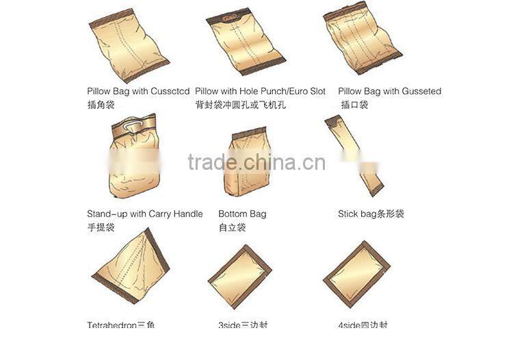 bolt packing machines for nuts end bolts