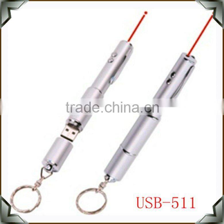 2GB USB pen drive 2.0 Pen USB 2.0 with top quality