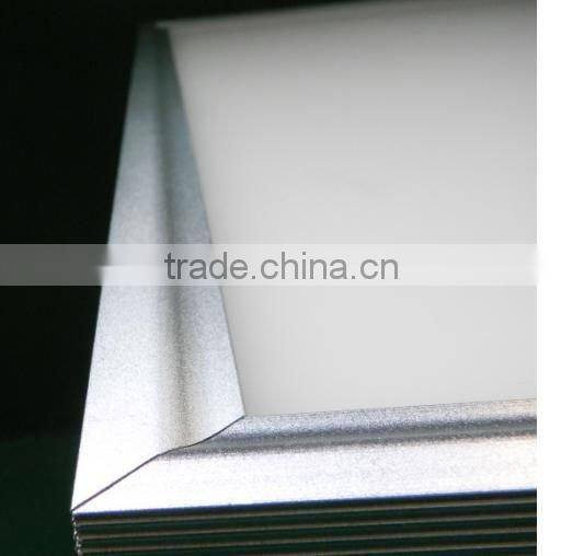 LED Panel Light