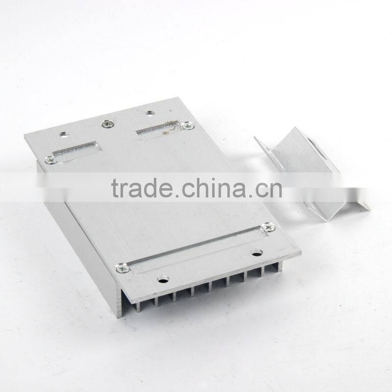 DJR Indoor Infrared Electric Halogen Ohmic diesel air Heater with CE