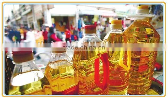 industrial small bottle filling machine, Automatic powder filling machine