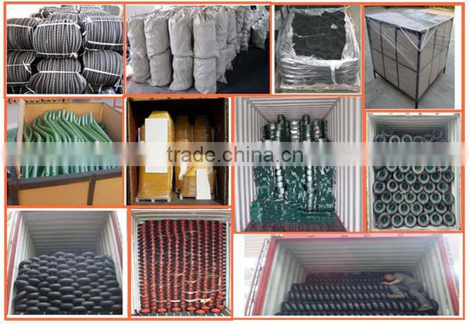 2016 Hot Sale wheelbarrow manufacturer solid wheel wheelbarrow price WB3800