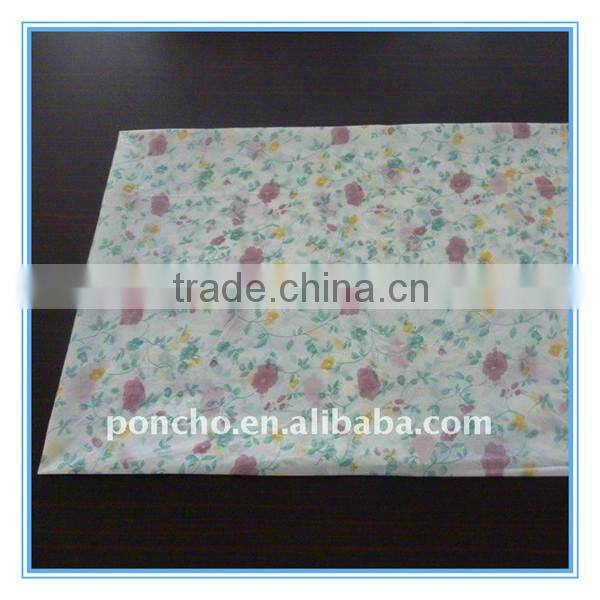 cheap PVC table cloth