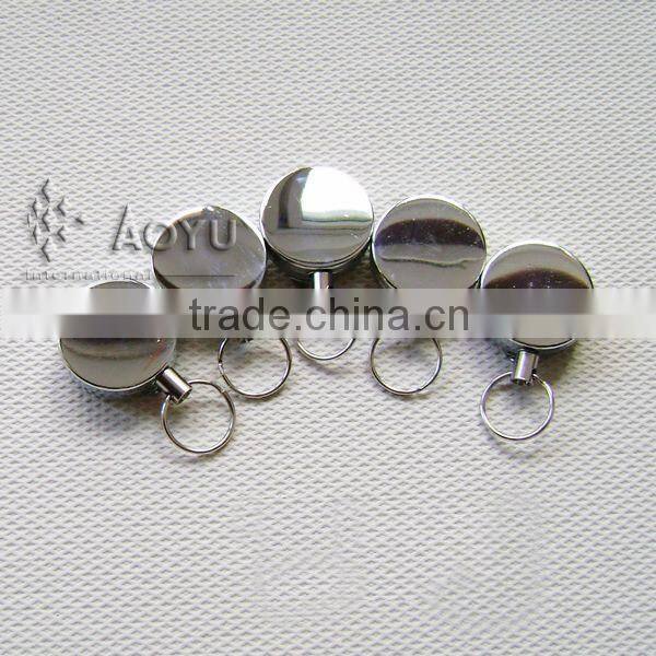 new product hot sale badge reel strap