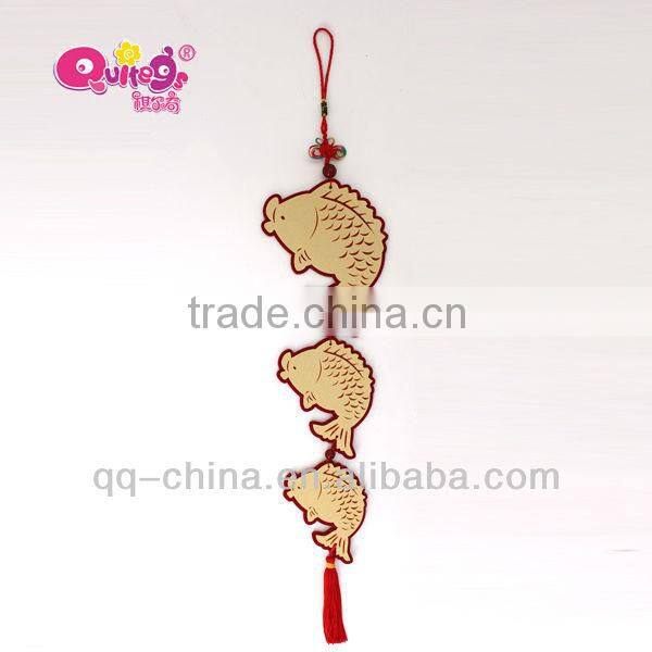 Chinese gift craft art and craft