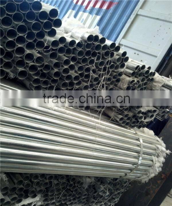 Innovative custom 1 2 inch imc conduit